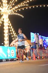 BIB: 
                            <button type="button" onclick="openModal(24497199)" class="btn btn-primary btn-sm float-right btn-popup" data-toggle="modal" data-target=".modal-high-quality">
                        <i class="fas fa-shopping-cart"></i> Add to Cart
                    </button>
                                            <button type="button" onclick="isThisMe(24497199, true)" class="btn btn-success btn-sm float-right btn-popup btn-isme hidden" data-toggle="tooltip" data-placement="bottom" title="นี่คือรูปของคุณใช่ไหม คลิกที่นี่เพื่อเอาเข้าอัลบั้ม">
                        <i class="fas fa-plus"></i> Add to album
                    </button>
                    <button type="button" onclick="isThisMe(24497199, false)" class="btn btn-warning btn-sm float-right btn-popup btn-isnotme hidden">
                        <i class="fas fa-ban"></i> Remove from album
                    </button>